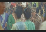Сцена из фильма Флиртующий учёный 2 / Tang Bohu dian Qiuxiang 2 zhi Si Da Caizi (2010) Флиртующий учёный 2 сцена 1