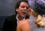 Сцена из фильма Крутые девчата / Slammer Girls (1987) Крутые девчата сцена 2