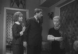 Сцена из фильма Легкая жизнь (1964) Легкая жизнь сцена 8