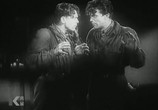 Фильм Наши девушки (1943) - cцена 7