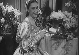 Сцена из фильма Сквозь слезы к счастью / Przez łzy do szczęścia (1939) 