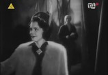 Сцена из фильма За вины не содеянные / Za winy niepopełnione (1938) За вины не содеянные сцена 4