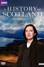 BBC: История Шотландии