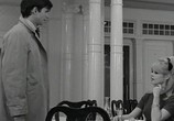 Фильм Очаровательная идиотка / Une ravissante idiote (1964) - cцена 3