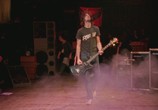 Музыка Nirvana: Live at the Paramount (2011) - cцена 1