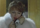Сцена из фильма Чародеи (1982) Чародеи