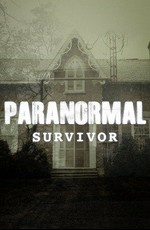 Paranormal Survivor