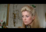 Фильм Майерлинг / Mayerling (1968) - cцена 1