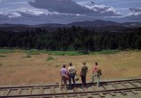 Фильм Останься со мной / Stand by Me (1986) - cцена 6