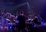 Музыка Rush - R40 Live (2015) - cцена 3