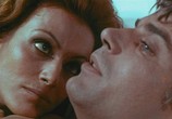 Фильм Ящерица в женской коже / Lucertola con la pelle di donna, Una (1971) - cцена 1