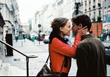 Сцена из фильма Париж, я люблю тебя / Paris, je t'aime (2006) Париж, я люблю тебя