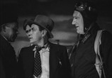 Фильм Ошибка инженера Кочина (1939) - cцена 3
