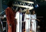 Сцена из фильма James Brown - Live At Montreux 1981 (2007) 