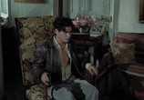 Фильм Лакомб Люсьен / Lacombe Lucien (1974) - cцена 4