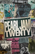 Pearl Jam - The Kids Are Twenty
