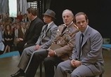 Сцена из фильма Эксперты / The Experts (1989) Эксперты сцена 5
