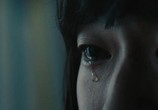Фильм Прошлой зимой, прощание с тобой / Kyonen no fuyu, kimi to wakare (2018) - cцена 8