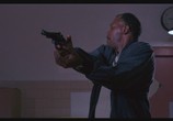 Сцена из фильма Заряженное оружие 1 / National Lampoon's Loaded Weapon 1 (1993) Заряженное оружие 1 сцена 4