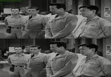 Фильм Эскадрон Стрекоза / Dragonfly Squadron (1954) - cцена 3