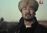 Фильм Абай / Abai (1995) - cцена 2