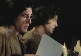 Фильм История кавалера де Грие и Манон Леско (1979) - cцена 3