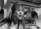 Сцена из фильма Девушка с чемоданом / La ragazza con la valigia (1960) Девушка с чемоданом сцена 1