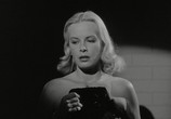 Фильм Большой ансамбль / The Big Combo (1955) - cцена 2