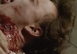Сцена из фильма Бешеная / Rabid (1977) Бешеная сцена 5