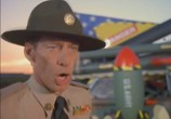 Сцена из фильма Невероятные приключения Эрнеста в армии / Ernest in the Army (1998) Невероятные приключения Эрнеста в армии сцена 3