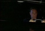 Сцена из фильма Мастера угроз / Masters of Menace (1990) Мастера угроз сцена 3