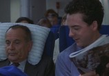 Фильм 8 голов в одной сумке / 8 Heads in a Duffel Bag (1997) - cцена 1