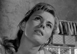Сцена из фильма Лилит / Lilith (1964) Лилит сцена 2