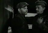 Фильм Именем революции (1963) - cцена 3