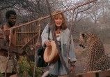 Сцена из фильма Бегущие на волю / Running Wild (1995) Бегущие на волю сцена 9