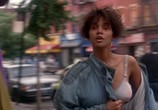 Сцена из фильма Лихорадка джунглей / Jungle Fever (1991) Лихорадка джунглей сцена 11