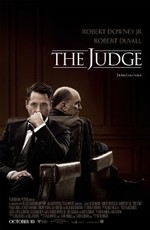 Судья: Дополнительные материалы / The Judge: Bonuces (2014)