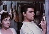 Сцена из фильма Анна из Бруклина / Anna di Brooklyn (1958) Анна из Бруклина сцена 2