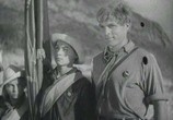 Сцена из фильма Новый Гулливер (1935) Новый Гулливер сцена 1