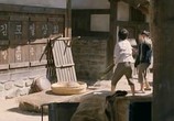 Фильм Парни не плачут / So-nyeon-eun wool-ji anh-neun-da (2008) - cцена 6