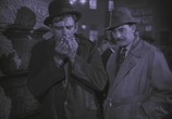 Фильм Ночь после преступления / The Informer (1929) - cцена 6