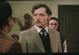 Фильм Следователь Файяр по прозвищу Шериф / Le Juge Fayard dit Le Shériff (1976) - cцена 2