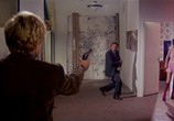 Фильм Циничный, подлый, жестокий / Il cinico, l'infame, il violento (1977) - cцена 8
