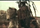 Сцена из фильма Зов предков: Великий Туран (1995) Зов предков: Великий Туран сцена 5