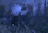 Сцена из фильма Топь / The Marsh (2007) Топь сцена 5