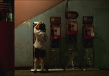 Сцена из фильма Маленький комик с большим сердцем / Baan Chan Talok Wai Korn (2010) Маленький комик с большим сердцем сцена 3