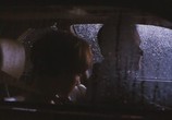 Сцена из фильма Смертельный холод / Dead Cold (1995) Смертельный холод сцена 1