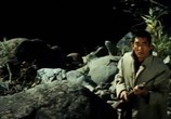 Сцена из фильма Опасная погоня / Kimi yo fundo no kawa wo watare (1976) Опасная погоня сцена 3