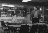 Фильм Мороз по коже / Chair de poule (1963) - cцена 2