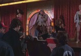 Сцена из фильма Кэрни / Carny (1980) Кэрни сцена 2